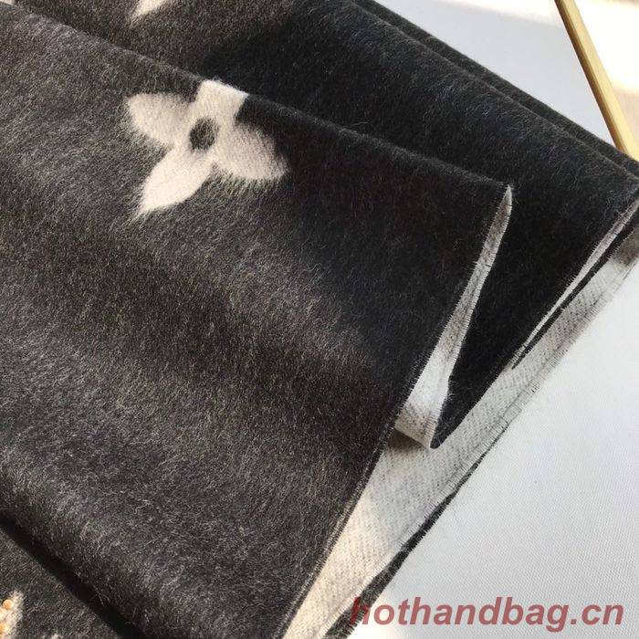 Louis Vuitton Scarf LV00050 Louis Vuitton Scarf LV00050